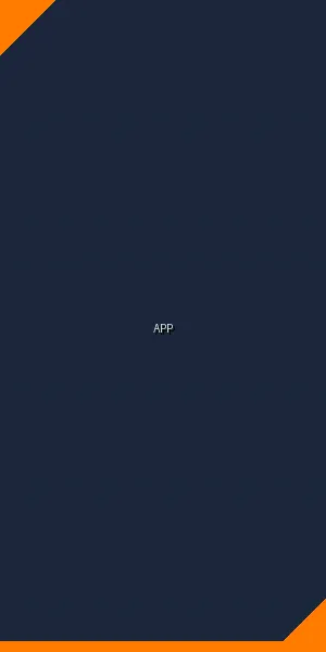 每日大赛APP界面展示 - 乐鱼体育平台娱乐 移动端应用